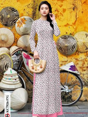 1610678963 545 vai ao dai dep 2021 (12)